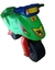Moto 2 Ruedas - tienda online