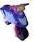 Imagen de Moto 2 Ruedas