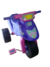 Moto 3 Ruedas en internet