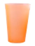 Vaso Gulliber 1.000cc en internet