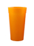 Vaso Gulliber 750 cc en internet
