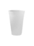 Vaso Gulliber 500 cc - comprar online