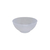 Bowl Grande 3,5L - Dr.Nada