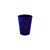 Vaso Gabi 250cc en internet