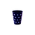 Vaso Gabi 250cc - Dr.Nada