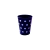 Vaso Gabi 250cc - Dr.Nada