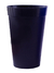 Vaso Gulliber 1.000cc - tienda online
