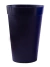 Vaso Gulliber 1.000cc - tienda online