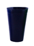 Vaso Gulliber 750 cc - tienda online