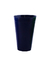 Vaso Gulliber 500 cc - tienda online