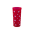 Vaso Trago Largo 290 cc