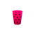 Imagen de Vaso Gabi 250cc