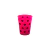 Imagen de Vaso Gabi 250cc