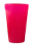 Vaso Gulliber 1.000cc