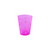 Vaso Gabi 250cc - tienda online