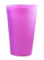 Vaso Gulliber 1.000cc