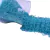 SALES DE BAÑO - tienda online