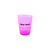 Imagen de Vaso Gabi 250cc