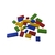 Ladrillitos chicos 24u - comprar online