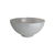 Super Bowl 7 L - comprar online