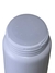 Talquera 100cc x 50 u. en internet