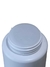 Talquera 140cc x 50 u. en internet