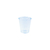 Vaso Degustación Chupito Shot Plástico 50cc X 100 U.