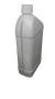 Botella 500cc en internet