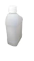 Botella 500cc - tienda online