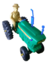 Tractor en internet