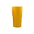 Vaso Nair PP 320cc - tienda online