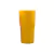 Vaso Nair PP 320cc - tienda online