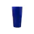 Imagen de Vaso Nair PP 320cc