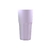 Vaso Nair PP 320cc