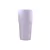 Vaso Nair PP 320cc