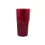 Vaso Nair PP 320cc