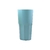 Vaso Nair PP 320cc - comprar online
