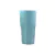 Vaso Nair PP 320cc - comprar online