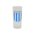 Vaso Trago Largo 290 cc en internet