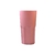 Vaso Nair PP 320cc - Dr.Nada