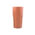 Vaso Nair PP 320cc - tienda online
