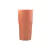 Vaso Nair PP 320cc - tienda online