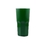 Imagen de Vaso Nair PP 320cc