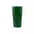 Imagen de Vaso Nair PP 320cc