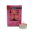 Imagen de Velas perfumadas x 6 u.