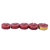 Velitas x 12 u. - tienda online