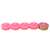 Velitas x 12 u. - comprar online