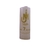 Velones - comprar online