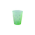 Vaso Gabi 250cc en internet