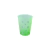 Vaso Gabi 250cc en internet